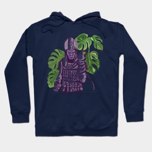 Planet of the Apes Hoodie